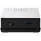 22. PC Chuwi Ubox-P Ryzen 5 6600H/16GB/SSD 512GB/BT/Win 11Pro