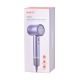 7. Havit HD202-EU Hair Dryer