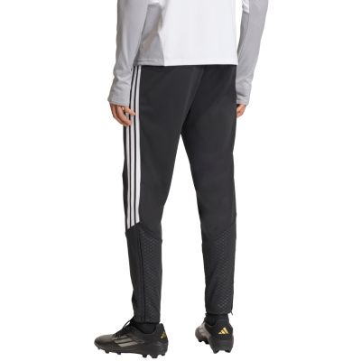 3. adidas Tiro 26 Competition Training Men's Trousers Black KA5119