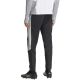 3. adidas Tiro 26 Competition Training Men's Trousers Black KA5119