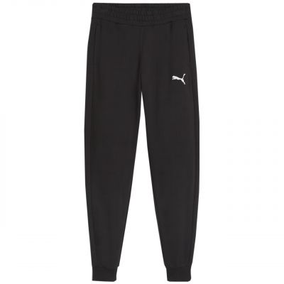 3. Puma Team Goal Jr. Pants 658601 03