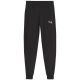 3. Puma Team Goal Jr pants 658601 03