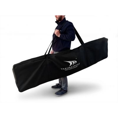 3. Training Wall Bag 100269