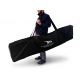 3. Wall Training Bag 100269