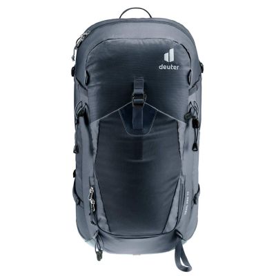 24. Deuter Trail Pro 33 hiking backpack 344112474110