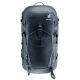 24. Deuter Trail Pro 33 hiking backpack 344112474110