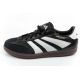 2. Adidas Predator Freestyle indoor sports shoes football shoes