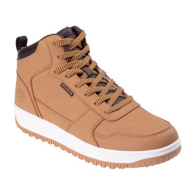 16. Iguana Karson Mid M shoes 92800377441