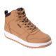 16. Iguana Karson Mid M shoes 92800377441