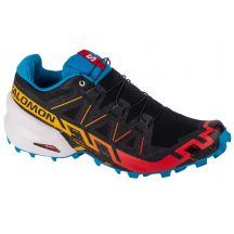 Salomon Speedcross 6 M shoes 477164