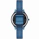 3. Women's Watch G. Rossi C10482B2-6F1 + BOX