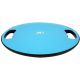 13. BALANCE PLATFORM XQMAX BALANCE TRAINER BLUE