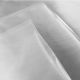 18. Vacuum Sealer Adler CR 4470