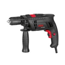 Skil 6290 AA 2700 RPM Central locking 1.7 kg