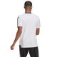 8. Adidas Tiro 21 Training Jersey M GM7590