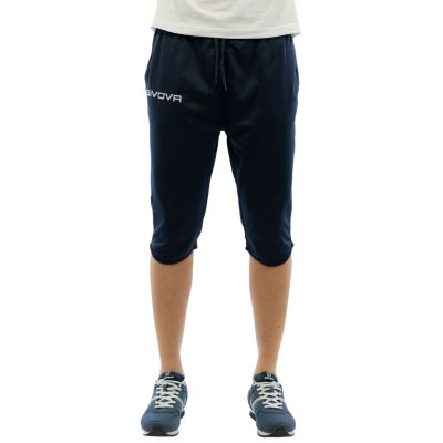 5. Givova One M P020 0004 Shorts