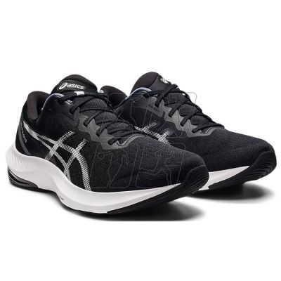 3. Asics Gel-Pulse 13 M 1011B175 002 running shoes