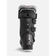 3. Women’s Ski Boots Rossignol PURE PRO 80 Deep Black Black