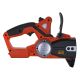 3. 18V 2.0Ah GKC1820L20 BLACK+DECKER Cordless Chainsaw