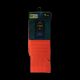 6. SIGMUND HIGH Men’s Ankle Socks