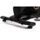 6. ZIPRO Rook Gold Magnetic Bike Trainer