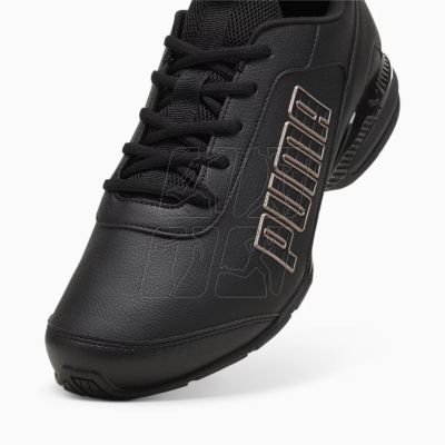 5. Puma Equate SL 2 sneakers M 310039-03