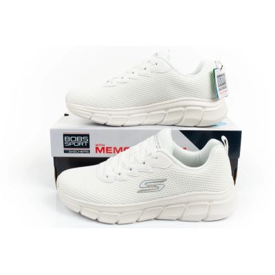 30. Skechers M 118106/OFWT shoes