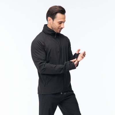 16. Beniti Jacket M