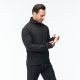 16. Beniti Jacket M