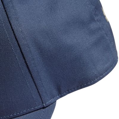 7. Adidas Disney Mickey Mouse Jr. IW1122 Cap