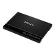 2. PNY SSD CS900 SATA 2"5 2TB