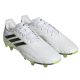 4. Adidas Copa Pure.2 FG M HQ8977 soccer shoes