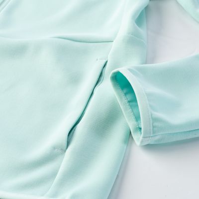 5. Women's sweatshirt LADY DANIO