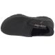 3. Skechers Slip-ins: D'Lux Walker 2.0 – Reeler 232463WW-BBK Black 39.5