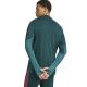 2. Adidas Real Madrid Tiro 26 Training Top KB6343
