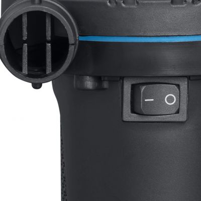 3. Bestway 62252 AC Electric Pump