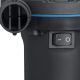 3. Bestway 62252 AC electric pump