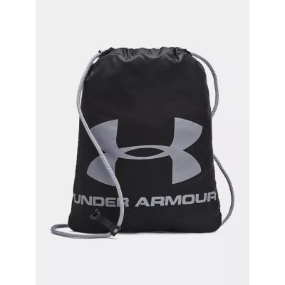 6. Under Armour Ozsee 1240539-009 Bag