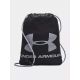 6. Under Armour Ozsee 1240539-009 Bag