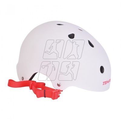 7. Tempish Skillet X 102001084 helmet