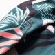 2. Elbrus Niko Jr 92800503443 cap