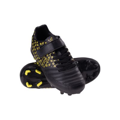 4. TOTOR TM FG JUNIOR Kids' Cleats
