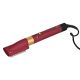 23. Dyson 596926-01 Multistyler Hair Styler Warm Pink, Rose Gold 1300W
