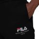 11. Fila Bovrup pants M FAU0146 80010