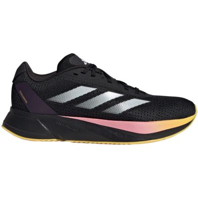 7. adidas Duramo SL W IE4035 Running Shoes