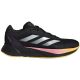 7. adidas Duramo SL W IE4035 Running Shoes