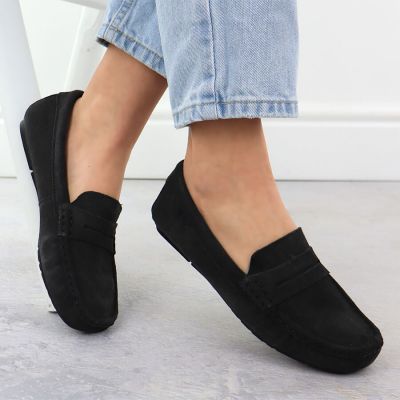 5. Big Star Shoes RR274948 W INT2124B