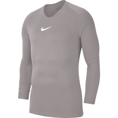 3. Nike Dry Park First Layer T-shirt JSY LS M AV2609-057