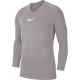 3. Nike Dry Park First Layer T-shirt JSY LS M AV2609-057