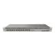 Mikrotik RB1100AHx4 router (RB1100x4) Total Ethernet Ports:13; Architecture:ARM 32bit; CPU core:4